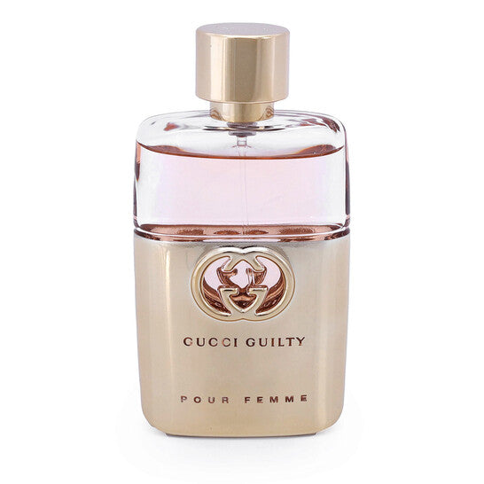 Gucci, Guilty Femme 50ml edp