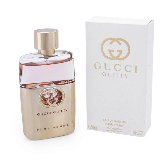 Gucci, Guilty Femme 50ml edp