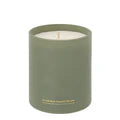 Herb Dublin, Mistletoe & Wine Christmas Candle