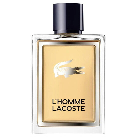 Lacoste, L'Homme Edt 100ml