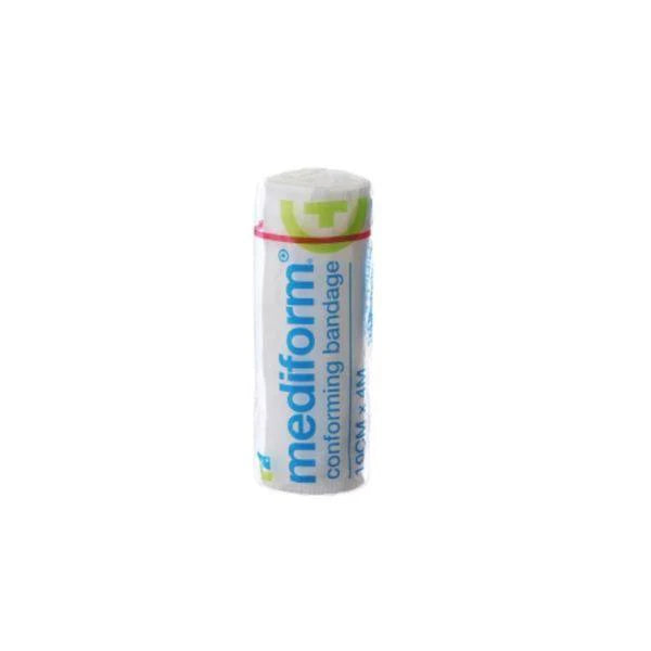 Mediform, Contouring Bandage 5cm X 4m