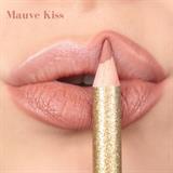 BPerfect, Mrs Glam Mrs Kisses Lip Liner Mauve Kiss