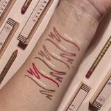 BPerfect, Mrs Glam Mrs Kisses Lip Liner Mauve Kiss
