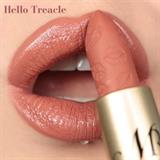 BPerfect, Mrs Glam Mrs Kisses Lipstick Hello Treacle