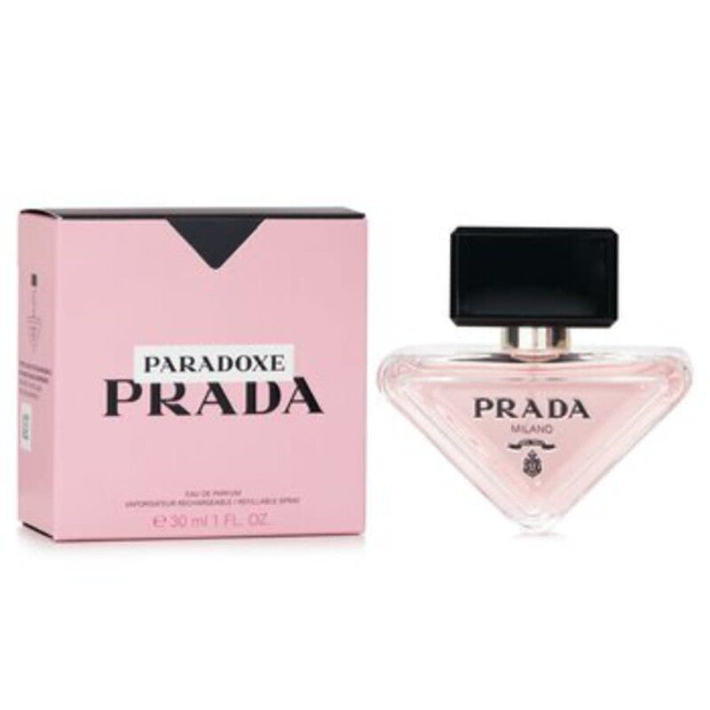 Prada  Paradoxe Eau De Parfum 30ml