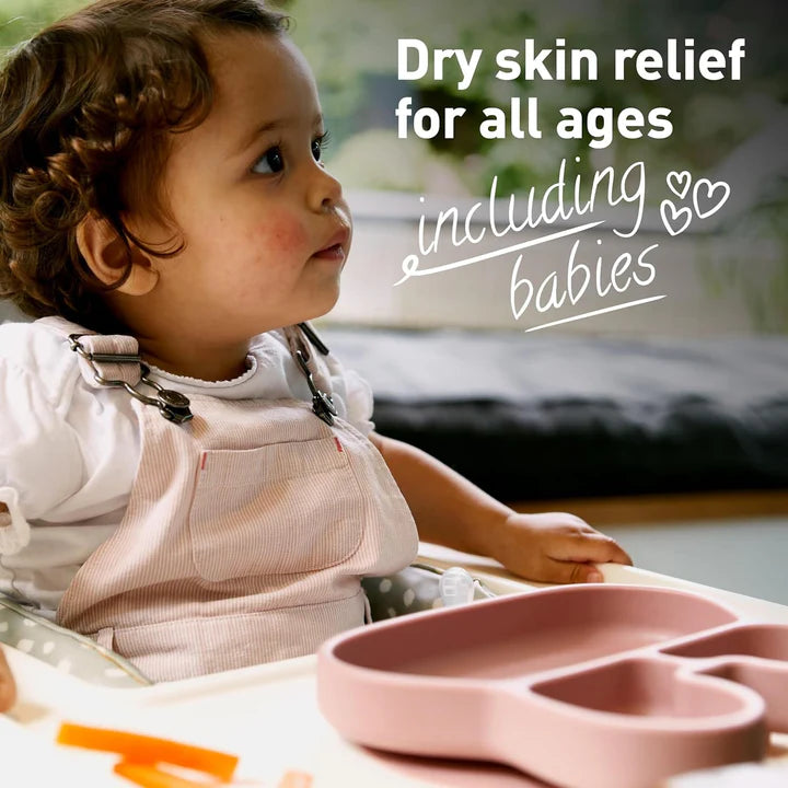 Epaderm, Ointment Tub 500g