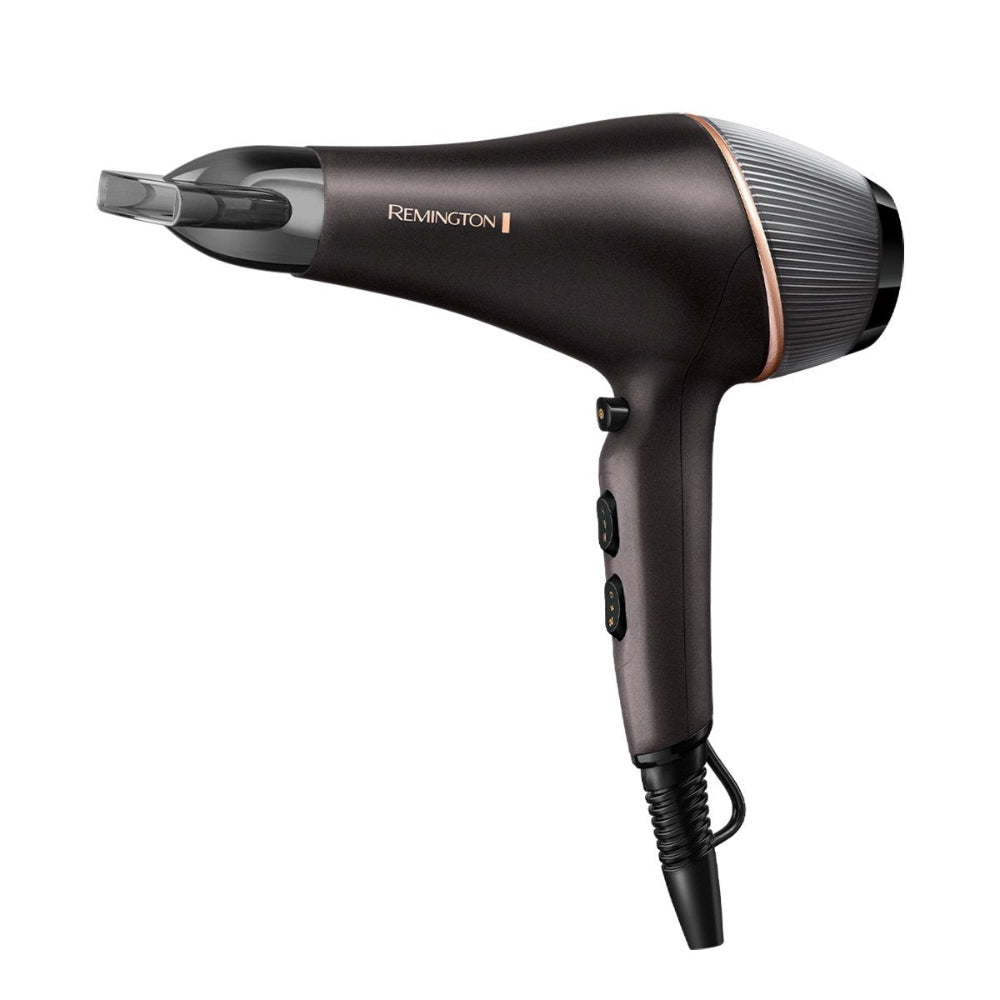 Remington, Cooper Radiance 2200w Hair Dryer AC5700