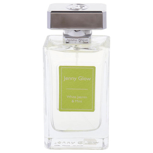 Jenny Glow, White Jasmine & Mint 80ml