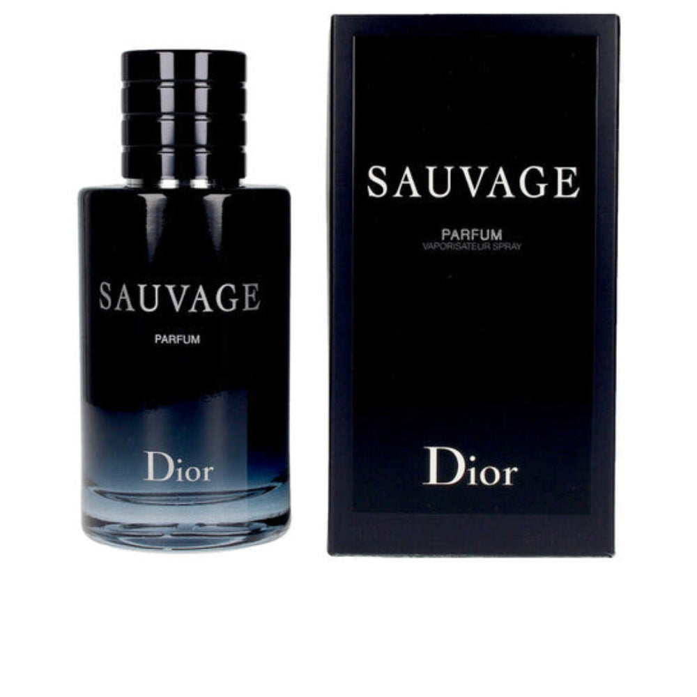 Dior, Sauvage Parfum 60ml