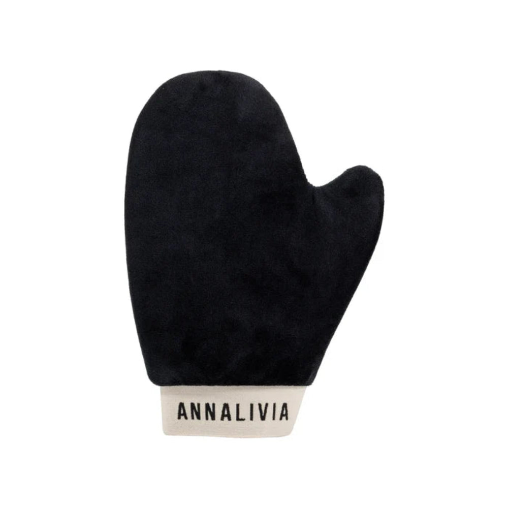 BPerfect,Tan Studio x Annalivia – Tanning Mitt