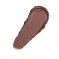 BPerfect, Mrs Glam Snatch Stick Bronze & Contour 07 Warm Deep Coconutty