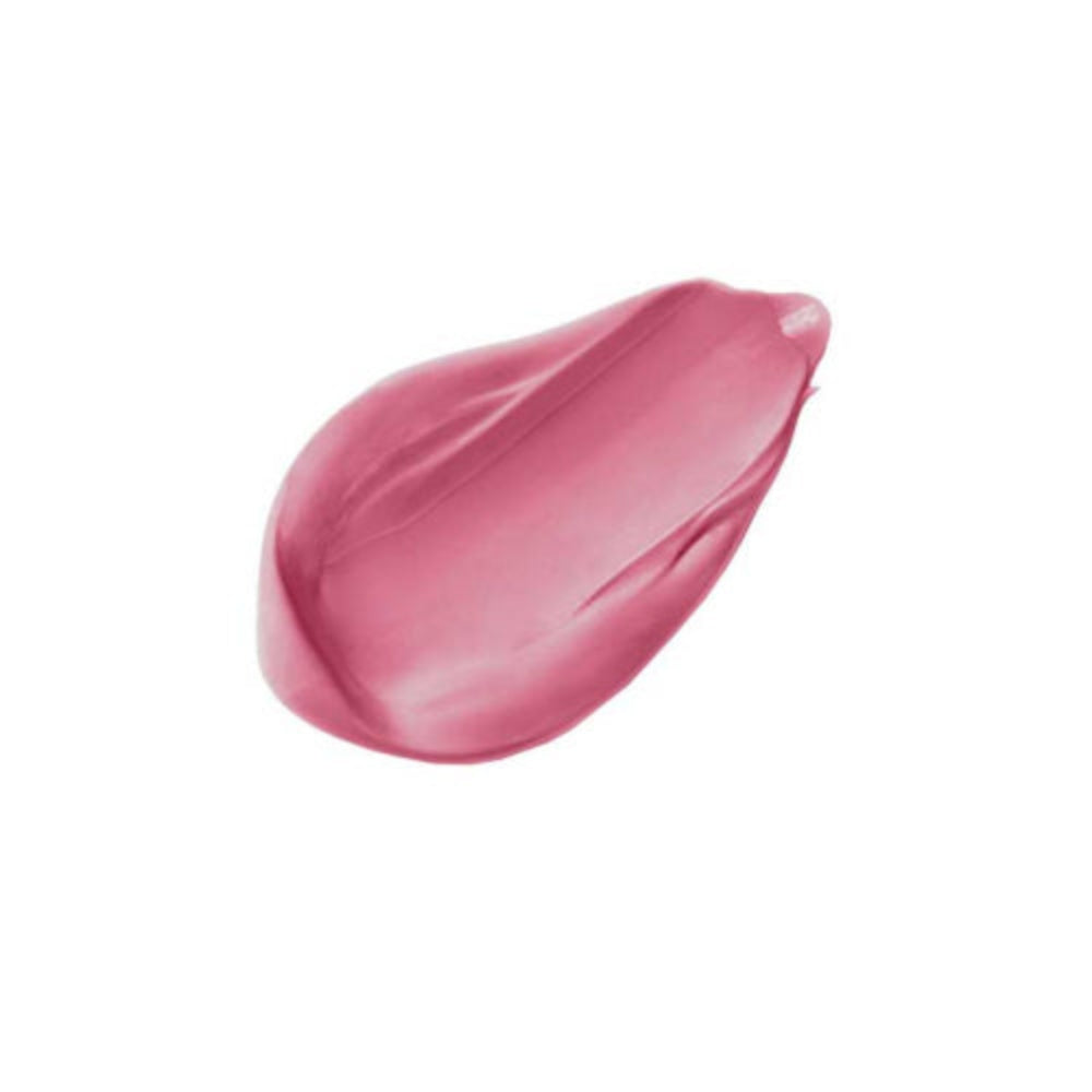 Wet n Wild, Matte Mauve Outta Here 1111407E