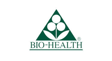 Biohealth, Capsicum Fruit 250mg 60 Capsules Default Title