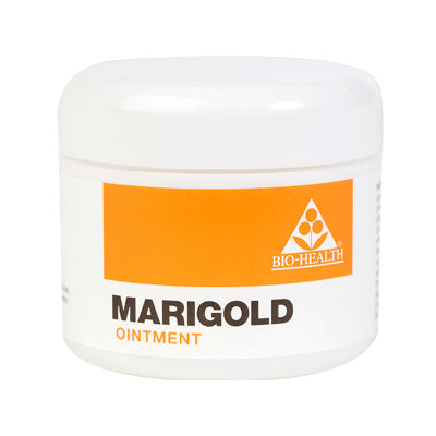 Biohealth, Marigold Ointment 42g Default Title