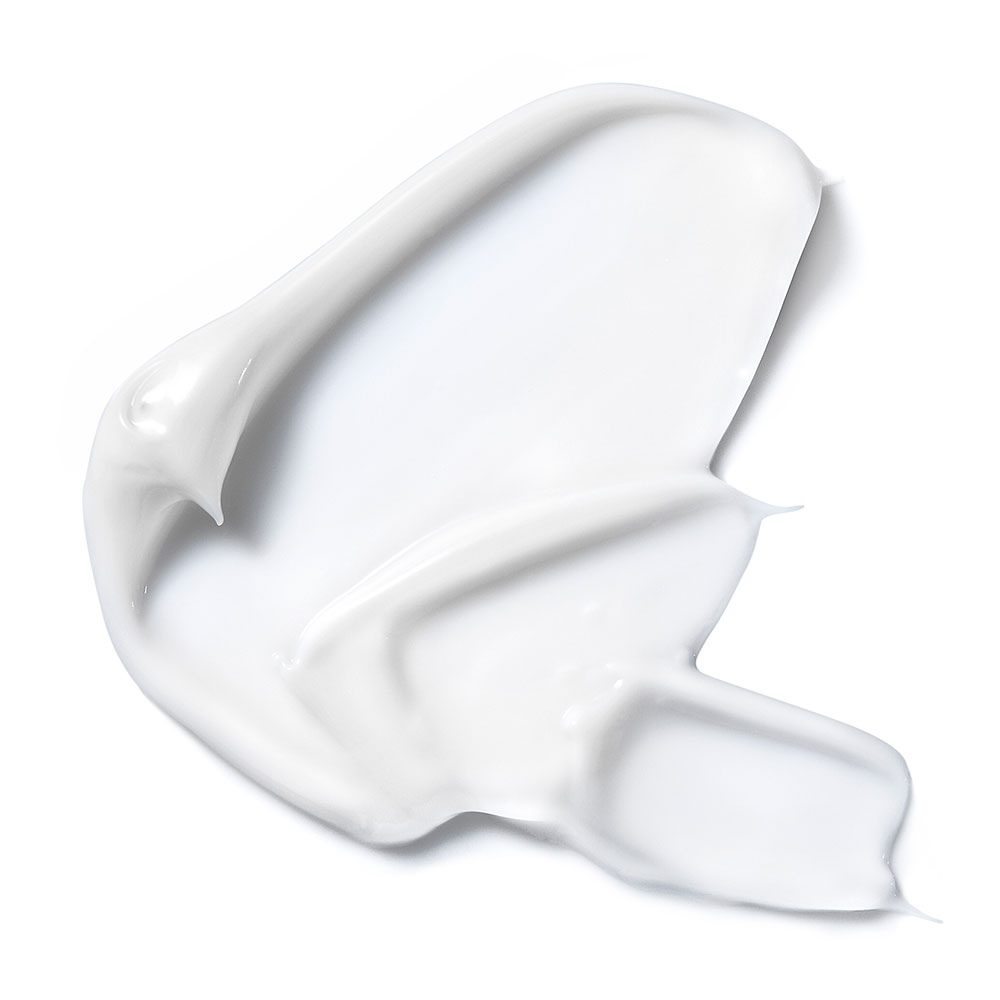 Embryolisse, Lait Creme Concentre Daily Face & Body Cream 30ml