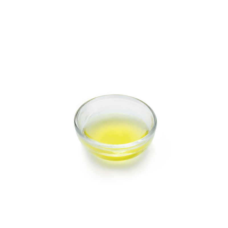 Fushi, Organic Fresh Pressed® Jojoba Oil 100ml Default Title