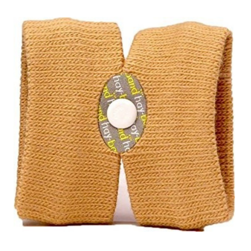 Hay-Band™, Hay Fever Relief Acupressure Arm Band