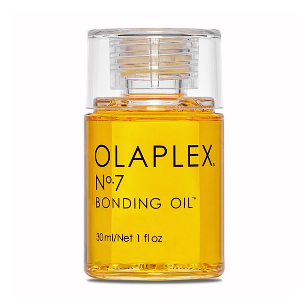 Olaplex, No.7 Bonding Oil 30ml