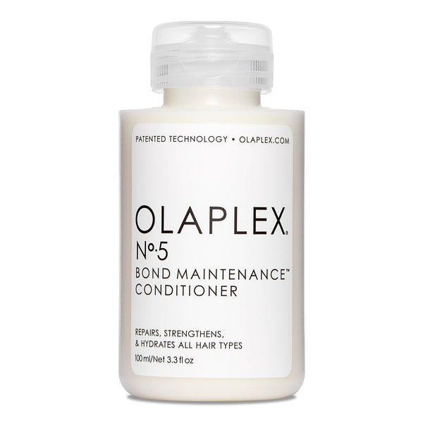 Olaplex, No.5 Bond Maintenance Conditioner 250ml Default Title