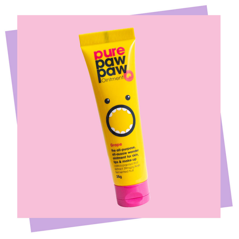 Pure Paw Paw, All-Purpose Wonder Ointment