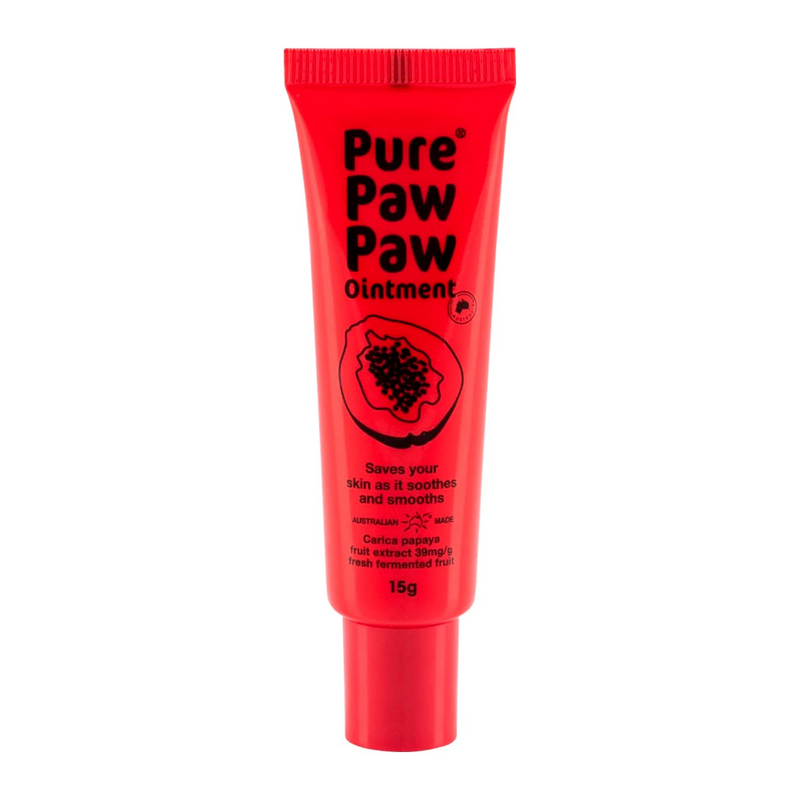Pure Paw Paw, All-Purpose Wonder Ointment
